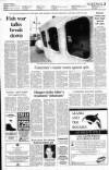 The Scotsman Saturday 15 April 1995 Page 3