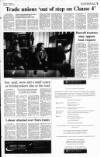 The Scotsman Saturday 15 April 1995 Page 7
