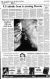 The Scotsman Saturday 15 April 1995 Page 8
