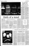 The Scotsman Saturday 15 April 1995 Page 14