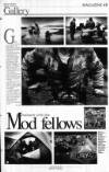 The Scotsman Saturday 15 April 1995 Page 17