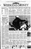 The Scotsman Saturday 15 April 1995 Page 19