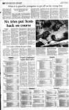 The Scotsman Saturday 15 April 1995 Page 26