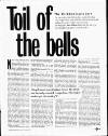 The Scotsman Saturday 15 April 1995 Page 35