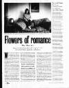 The Scotsman Saturday 15 April 1995 Page 54