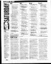 The Scotsman Saturday 15 April 1995 Page 66