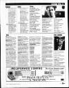 The Scotsman Saturday 15 April 1995 Page 67