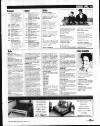 The Scotsman Saturday 15 April 1995 Page 69
