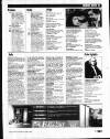The Scotsman Saturday 15 April 1995 Page 71