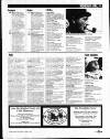 The Scotsman Saturday 15 April 1995 Page 75