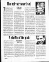 The Scotsman Saturday 15 April 1995 Page 80