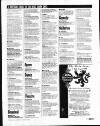 The Scotsman Saturday 15 April 1995 Page 83
