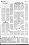 The Scotsman Wednesday 19 April 1995 Page 10