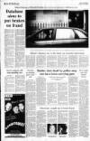 The Scotsman Tuesday 25 April 1995 Page 4