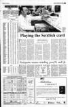 The Scotsman Tuesday 25 April 1995 Page 23