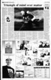 The Scotsman Tuesday 25 April 1995 Page 34