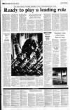 The Scotsman Tuesday 25 April 1995 Page 36