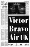 The Scotsman Wednesday 26 April 1995 Page 5