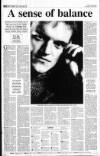 The Scotsman Wednesday 26 April 1995 Page 32