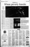 The Scotsman Monday 01 May 1995 Page 2