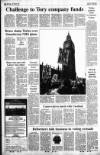 The Scotsman Monday 01 May 1995 Page 6