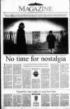 The Scotsman Monday 01 May 1995 Page 12