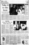 The Scotsman Monday 01 May 1995 Page 14