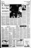 The Scotsman Monday 01 May 1995 Page 15