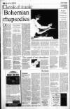 The Scotsman Monday 01 May 1995 Page 16