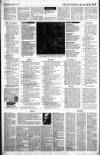 The Scotsman Monday 01 May 1995 Page 17