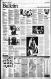The Scotsman Monday 01 May 1995 Page 18