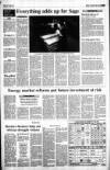 The Scotsman Monday 01 May 1995 Page 29