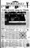The Scotsman Wednesday 03 May 1995 Page 32