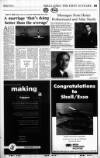 The Scotsman Wednesday 03 May 1995 Page 35