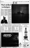 The Scotsman Wednesday 03 May 1995 Page 39