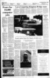 The Scotsman Thursday 04 May 1995 Page 3