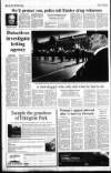 The Scotsman Friday 05 May 1995 Page 4