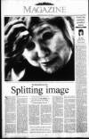 The Scotsman Friday 05 May 1995 Page 15