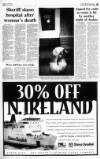 The Scotsman Saturday 08 July 1995 Page 9