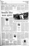 The Scotsman Saturday 08 July 1995 Page 17