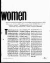 The Scotsman Saturday 08 July 1995 Page 37