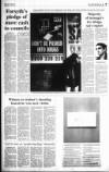 The Scotsman Tuesday 25 July 1995 Page 7