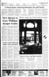 The Scotsman Monday 04 September 1995 Page 3