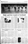 The Scotsman Monday 04 September 1995 Page 20