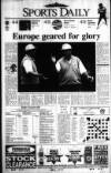 The Scotsman Friday 22 September 1995 Page 46