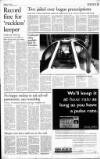 The Scotsman Wednesday 01 November 1995 Page 3