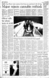 The Scotsman Wednesday 01 November 1995 Page 4