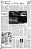 The Scotsman Wednesday 01 November 1995 Page 10