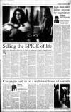 The Scotsman Wednesday 01 November 1995 Page 23