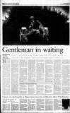 The Scotsman Wednesday 01 November 1995 Page 30
